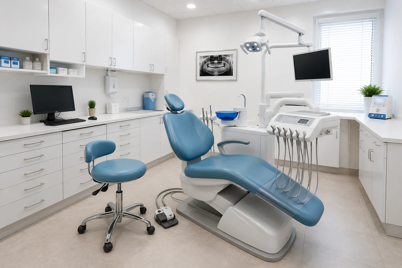 Top Medical Colleges
