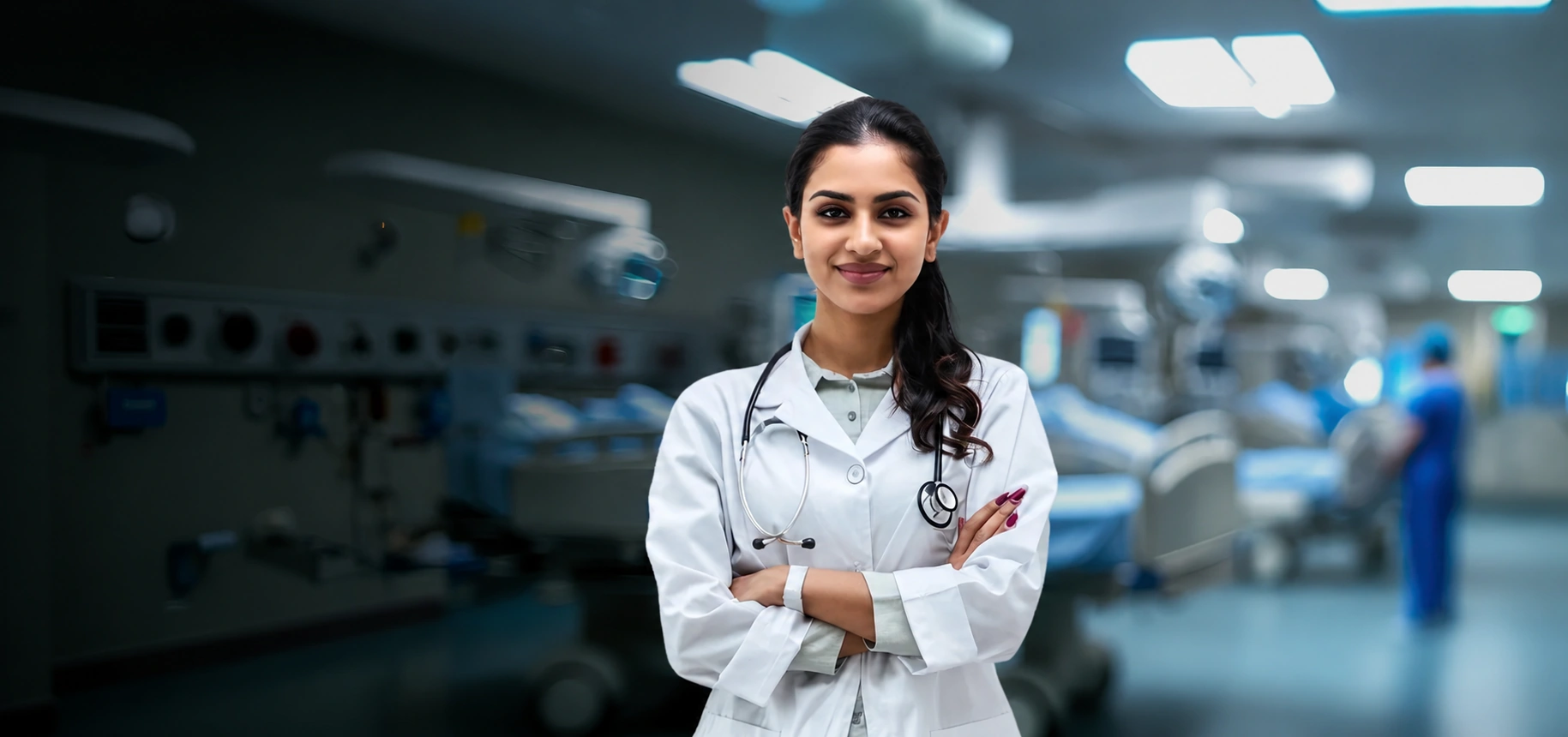 MBBS BDS Admissions 2026